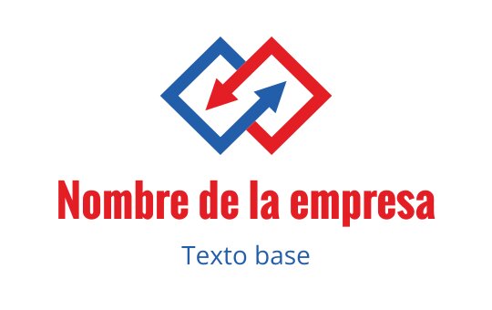 Infinito logo