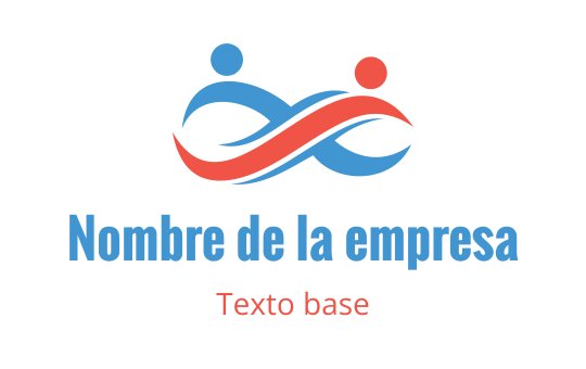 Cobertura logo
