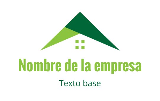 Colores logo
