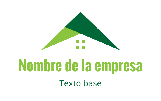 Color logo