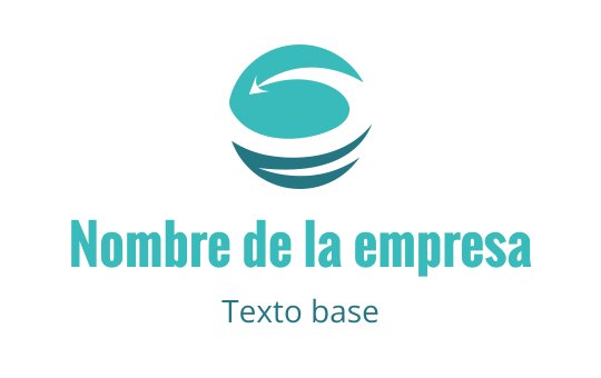 Nube logo