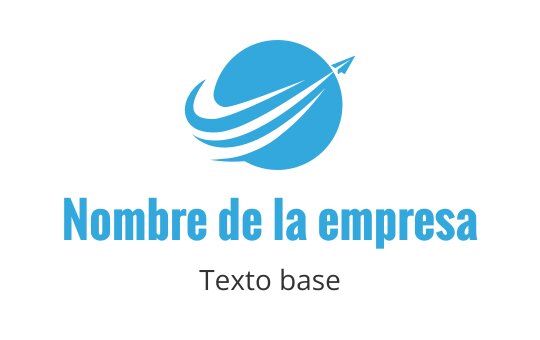 Nube logo
