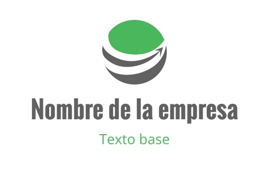 Nube logo