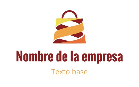 Compras logo
