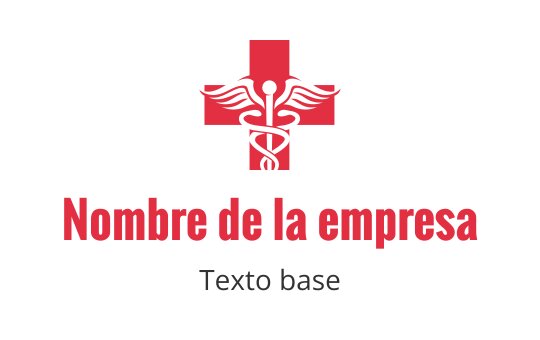 Rojo logo