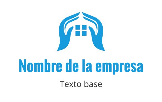 Amigo logo