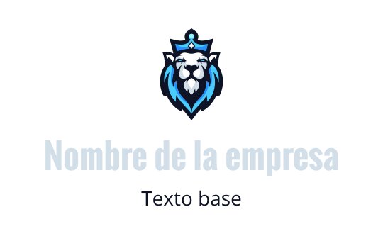 Monstruo logo