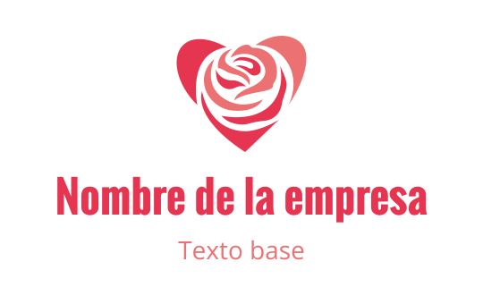 Rosa logo