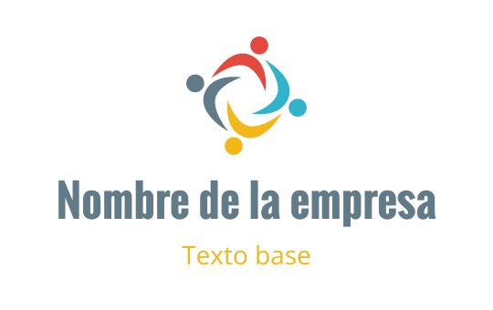 Buscar logo