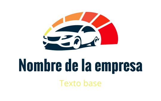 Mecánico logo