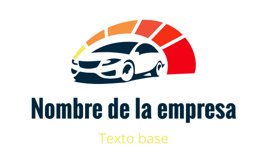 Garaje logo