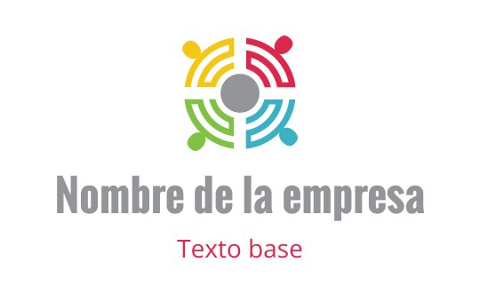 Militar logo