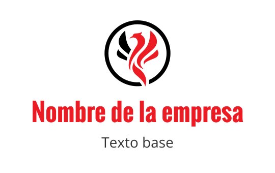 Ave fénix logo