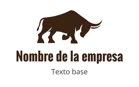 Ganado logo