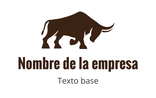 Toro logo