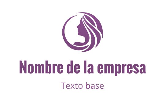 Perfume logo