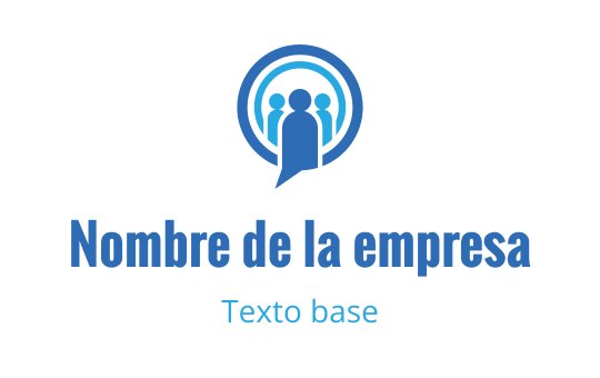 Cobertura logo