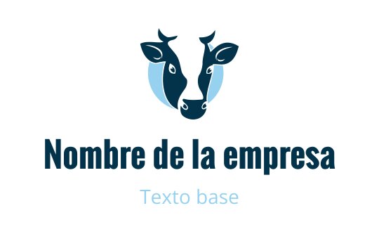 Animales logo
