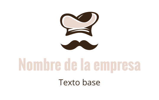 Rosquilla logo