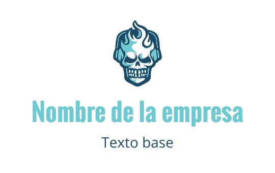 Monstruo logo