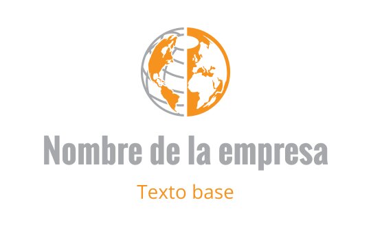 Terreno logo