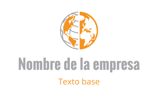Terreno logo
