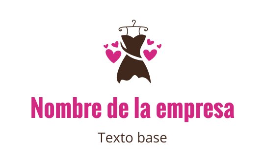 Lencería logo