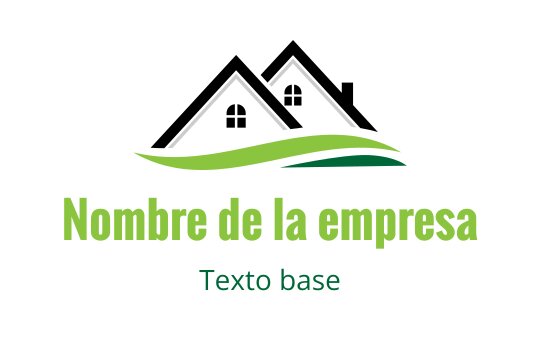Colores logo