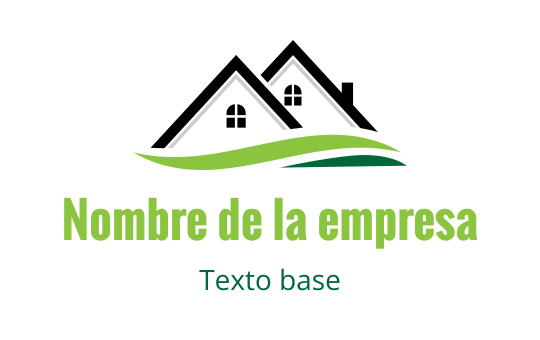 Colores logo