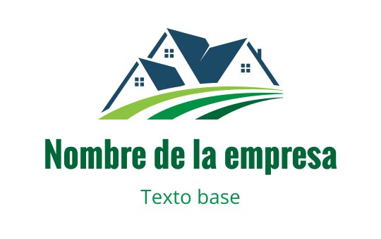 Colores logo