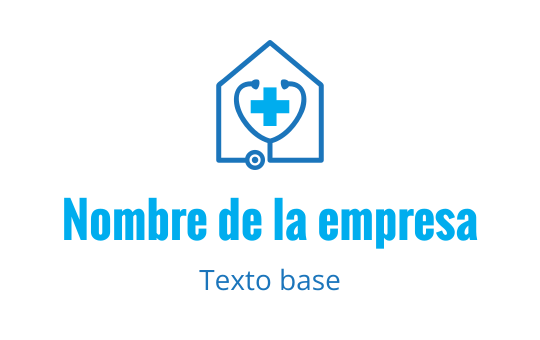 Doctor logo