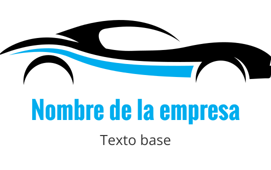 Esttica logo
