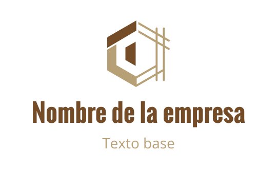 Ingenieria logo