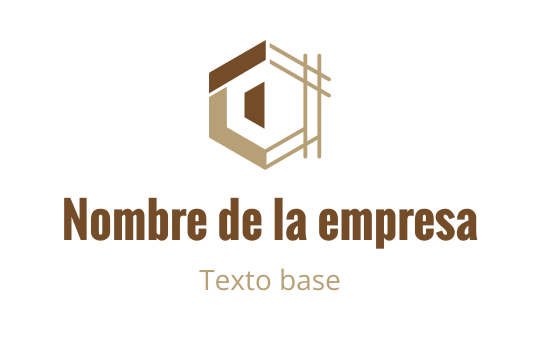 Ingenieria logo