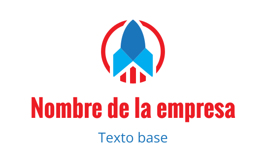 Cohete logo