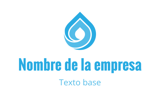 Lavandería logo