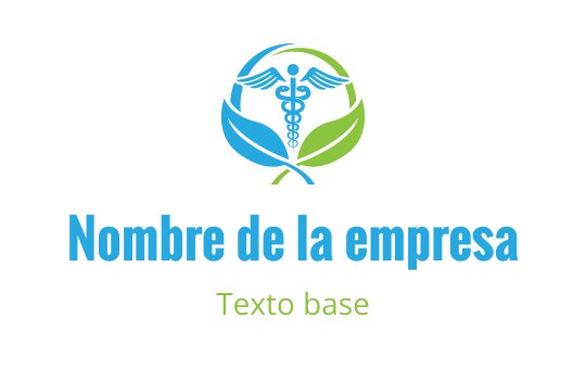 Farmacia logo