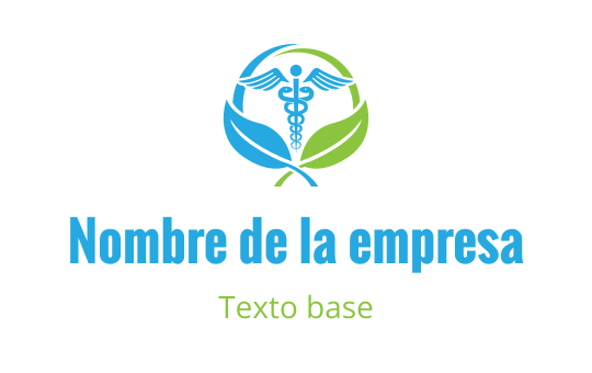 Farmacia logo