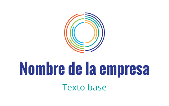 Naranja logo