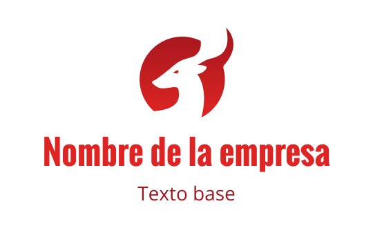 Ciervo logo