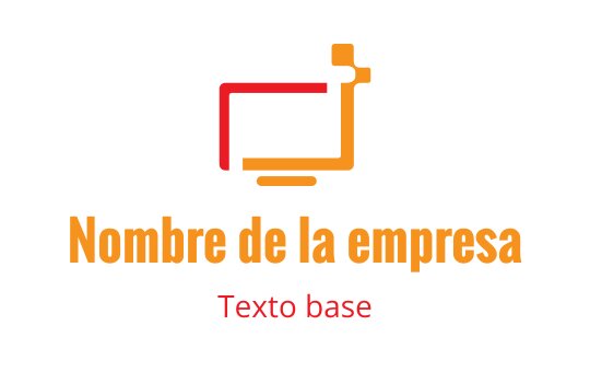 Software logo
