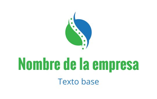 Pies logo