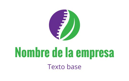 Pies logo