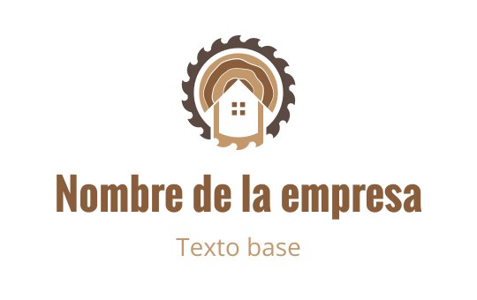 Gabinete logo