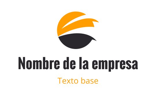 Luna logo