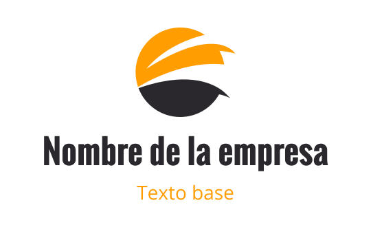 Luna logo