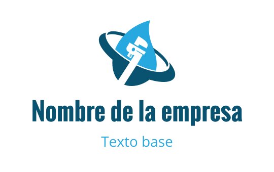 Llave inglesa logo