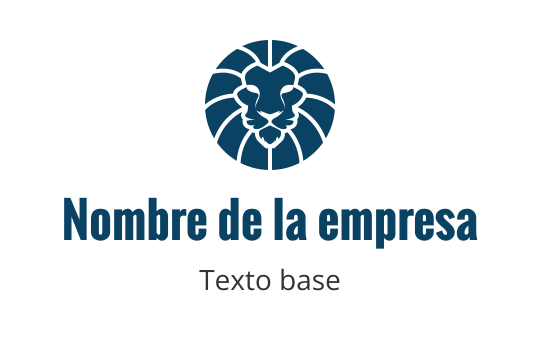 Tigre logo