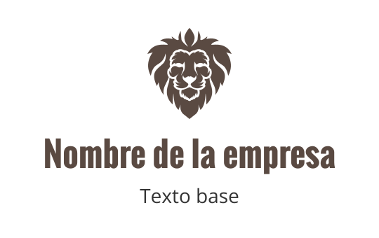 Feline logo