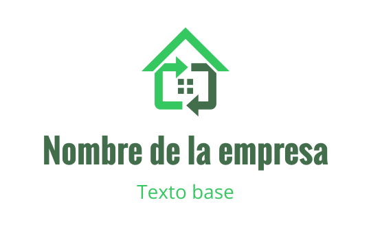 Reciclar logo
